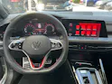 VW Golf GTI Clubsport *** GTI PERFORMANCE PAKET ***