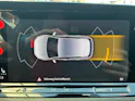VW Golf GTI Clubsport *** GTI PERFORMANCE PAKET ***