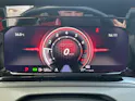 VW Golf GTI Clubsport *** GTI PERFORMANCE PAKET ***