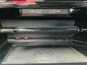VW Golf GTI Clubsport *** GTI PERFORMANCE PAKET ***