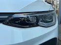 VW Golf GTI Clubsport *** GTI PERFORMANCE PAKET ***