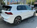 VW Golf GTI Clubsport *** GTI PERFORMANCE PAKET ***