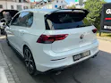 VW Golf GTI Clubsport *** GTI PERFORMANCE PAKET ***