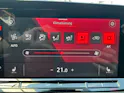 VW Golf GTI Clubsport *** GTI PERFORMANCE PAKET ***
