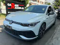 VW Golf GTI Clubsport *** GTI PERFORMANCE PAKET ***