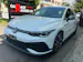 VW Golf GTI Clubsport *** GTI PERFORMANCE PAKET ***