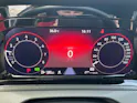 VW Golf GTI Clubsport *** GTI PERFORMANCE PAKET ***
