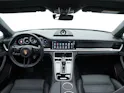 Porsche Panamera 4 E-Hybrid Platinum Edition