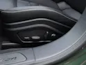 Porsche Panamera 4 E-Hybrid Platinum Edition