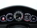 Porsche Panamera 4 E-Hybrid Platinum Edition