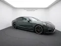 Porsche Panamera 4 E-Hybrid Platinum Edition