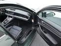Porsche Panamera 4 E-Hybrid Platinum Edition