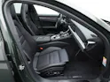 Porsche Panamera 4 E-Hybrid Platinum Edition