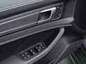 Porsche Panamera 4 E-Hybrid Platinum Edition