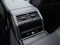 Porsche Panamera 4 E-Hybrid Platinum Edition