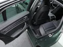 Porsche Panamera 4 E-Hybrid Platinum Edition