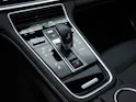 Porsche Panamera 4 E-Hybrid Platinum Edition
