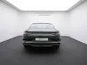 Porsche Panamera 4 E-Hybrid Platinum Edition