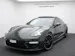 Porsche Panamera 4 E-Hybrid Platinum Edition
