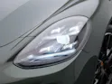 Porsche Panamera 4 E-Hybrid Platinum Edition