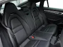 Porsche Panamera 4 E-Hybrid Platinum Edition