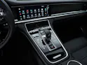 Porsche Panamera 4 E-Hybrid Platinum Edition