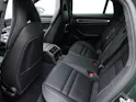 Porsche Panamera 4 E-Hybrid Platinum Edition