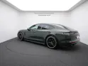Porsche Panamera 4 E-Hybrid Platinum Edition