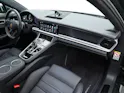 Porsche Panamera 4 E-Hybrid Platinum Edition