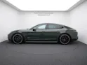 Porsche Panamera 4 E-Hybrid Platinum Edition