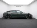 Porsche Panamera 4 E-Hybrid Platinum Edition