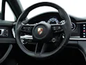 Porsche Panamera 4 E-Hybrid Platinum Edition