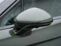 Porsche Panamera 4 E-Hybrid Platinum Edition