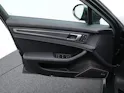 Porsche Panamera 4 E-Hybrid Platinum Edition