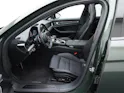Porsche Panamera 4 E-Hybrid Platinum Edition