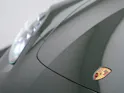 Porsche Panamera 4 E-Hybrid Platinum Edition