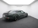 Porsche Panamera 4 E-Hybrid Platinum Edition