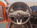 Renault Clio 1.0 Zen