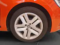 Renault Clio 1.0 Zen