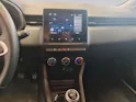 Renault Clio 1.0 Zen