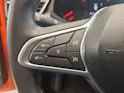Renault Clio 1.0 Zen