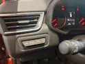 Renault Clio 1.0 Zen