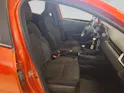 Renault Clio 1.0 Zen