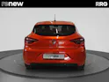 Renault Clio 1.0 Zen