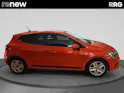 Renault Clio 1.0 Zen
