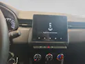 Renault Clio 1.0 Zen