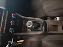 Renault Clio 1.0 Zen