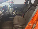 Renault Clio 1.0 Zen