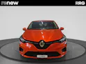 Renault Clio 1.0 Zen