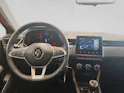Renault Clio 1.0 Zen